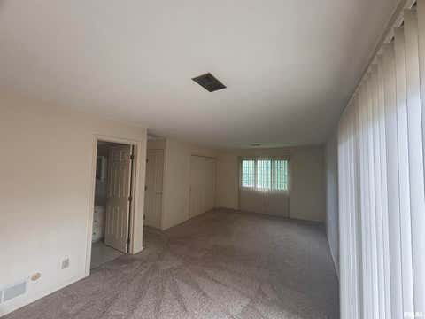 Tiny photo for 920 17TH Street #28, Moline, IL 61265 (MLS # 12739117)