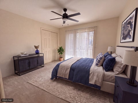 Tiny photo for 920 17TH Street #28, Moline, IL 61265 (MLS # 12739117)