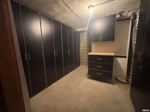 Tiny photo for 920 17TH Street #28, Moline, IL 61265 (MLS # 12739117)