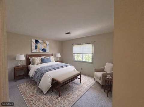 Tiny photo for 920 17TH Street #28, Moline, IL 61265 (MLS # 12739117)