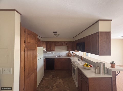 Tiny photo for 920 17TH Street #28, Moline, IL 61265 (MLS # 12739117)