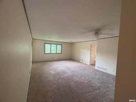 Tiny photo for 920 17TH Street #28, Moline, IL 61265 (MLS # 12739117)