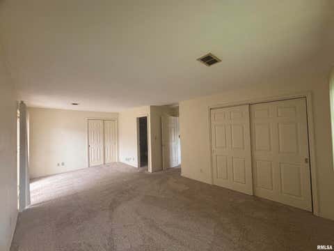 Tiny photo for 920 17TH Street #28, Moline, IL 61265 (MLS # 12739117)