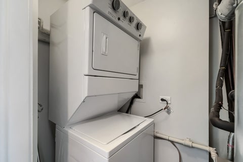Tiny photo for 4456 N Kenneth Avenue #3, Chicago, IL 60630 (MLS # 12744240)