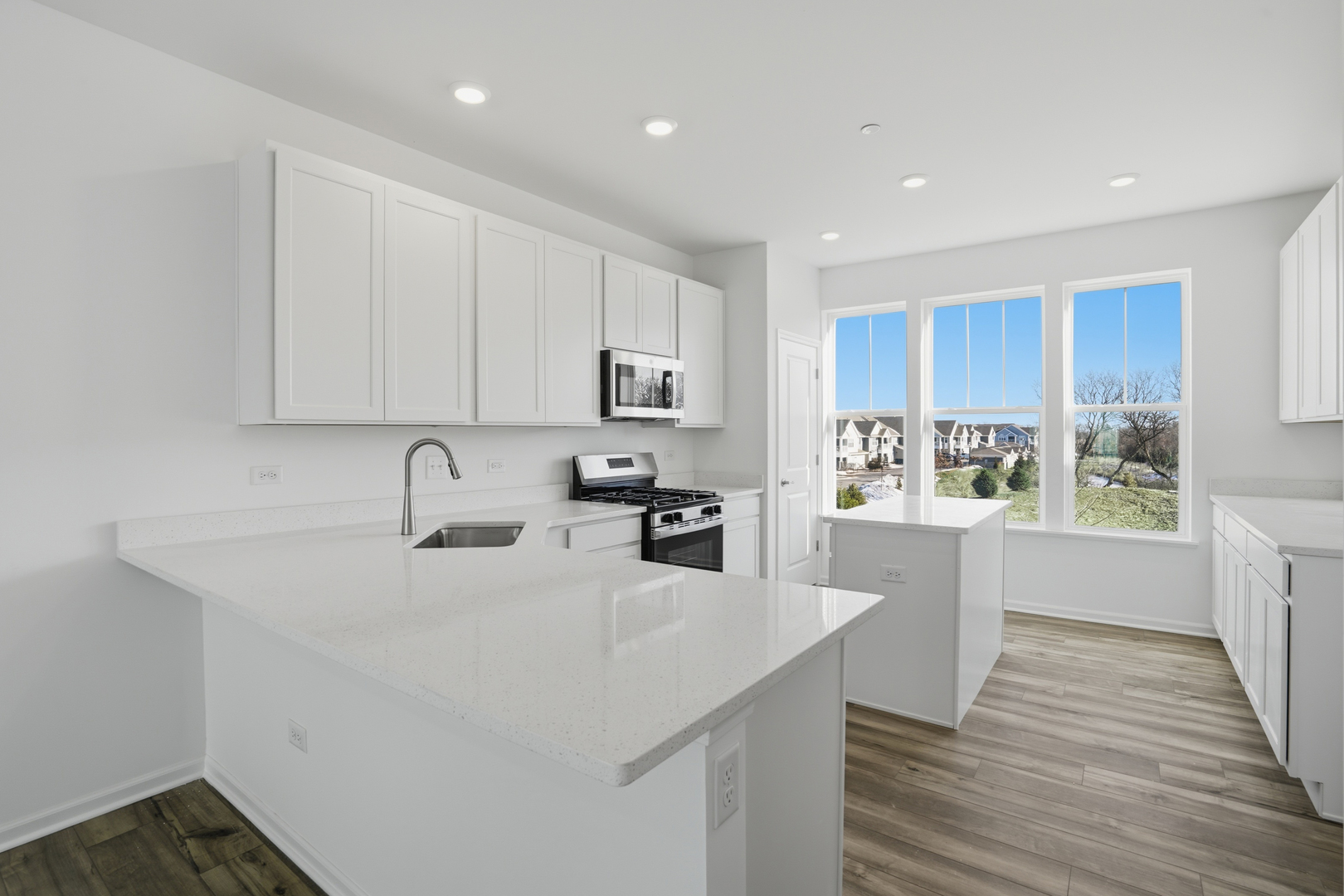 331 Settlers Place