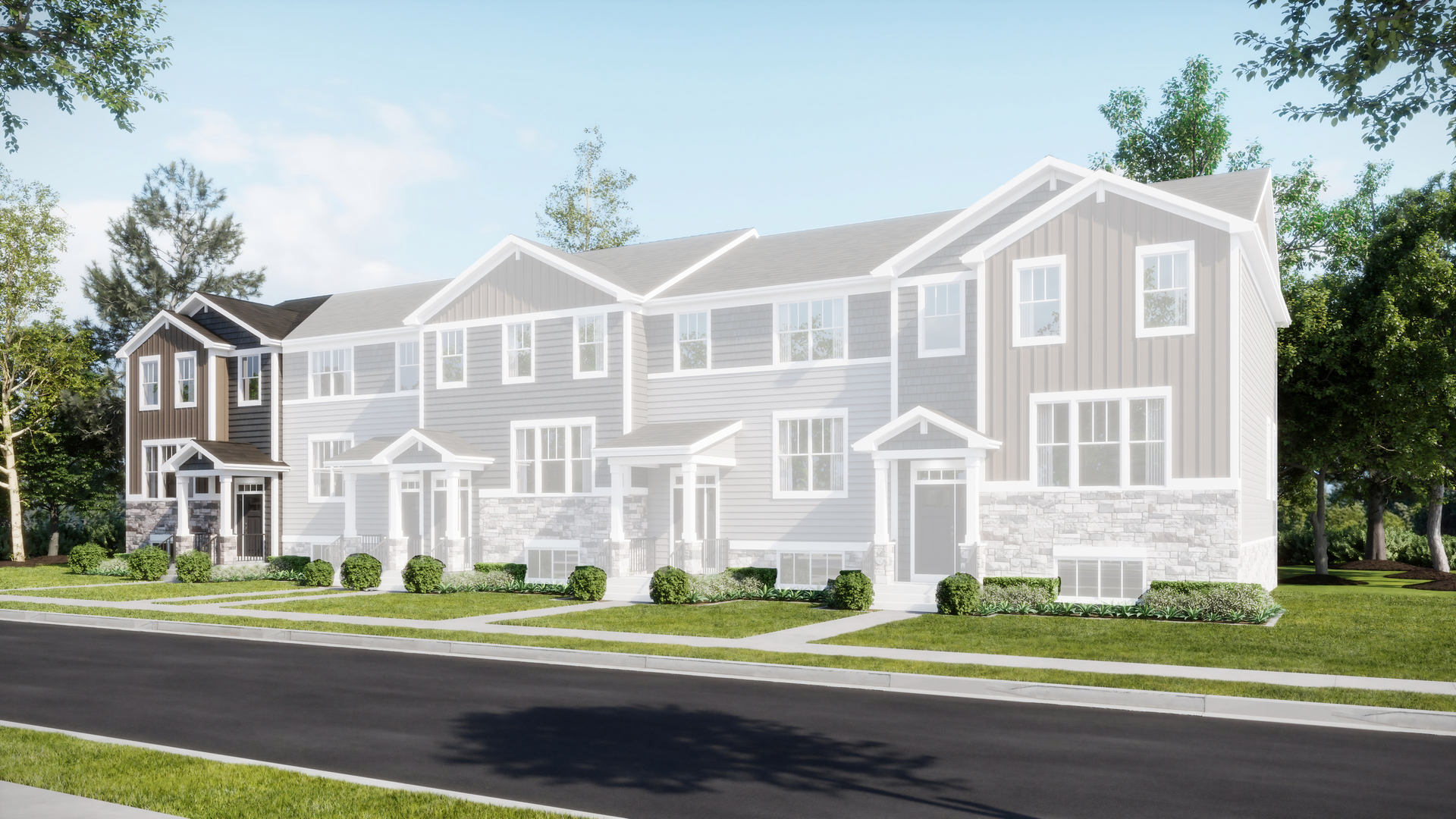 331 Settlers Place