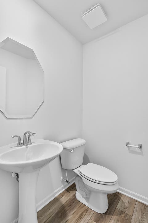 Tiny photo for 331 Settlers Place, West Dundee, IL 60118 (MLS # 12624873)