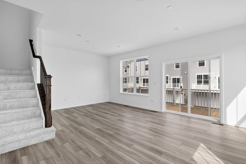 Tiny photo for 331 Settlers Place, West Dundee, IL 60118 (MLS # 12624873)