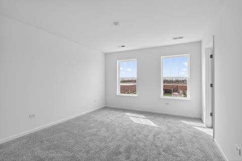 Tiny photo for 331 Settlers Place, West Dundee, IL 60118 (MLS # 12624873)
