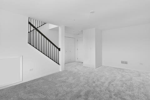 Tiny photo for 331 Settlers Place, West Dundee, IL 60118 (MLS # 12624873)
