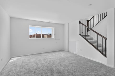 Tiny photo for 331 Settlers Place, West Dundee, IL 60118 (MLS # 12624873)