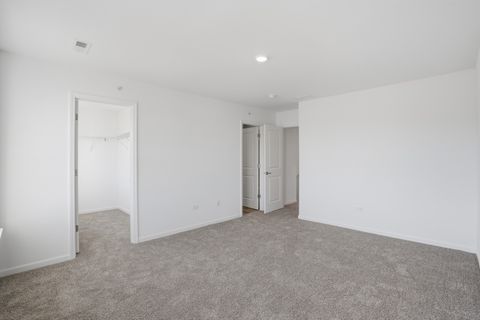 Tiny photo for 331 Settlers Place, West Dundee, IL 60118 (MLS # 12624873)