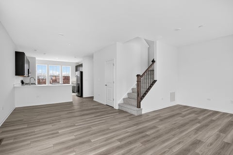 Tiny photo for 331 Settlers Place, West Dundee, IL 60118 (MLS # 12624873)