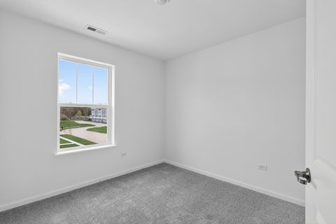Tiny photo for 331 Settlers Place, West Dundee, IL 60118 (MLS # 12624873)