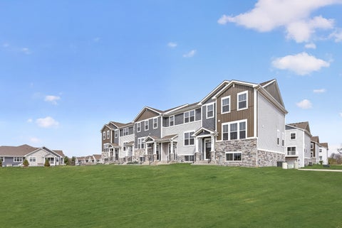 Photo of 331 Settlers Place, West Dundee, IL 60118 (MLS # 12624873)