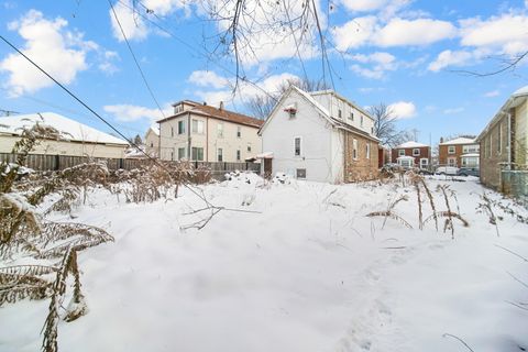 Tiny photo for 8626 S Kingston Avenue, Chicago, IL 60617 (MLS # 12519087)