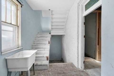 Tiny photo for 8626 S Kingston Avenue, Chicago, IL 60617 (MLS # 12519087)