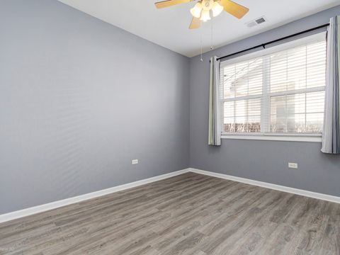 Tiny photo for 17105 Mead Street, Lockport, IL 60441 (MLS # 12616263)