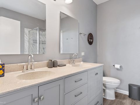 Tiny photo for 17105 Mead Street, Lockport, IL 60441 (MLS # 12616263)