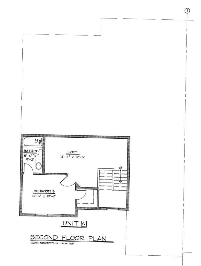 25215 W St Elizabeth Drive B34