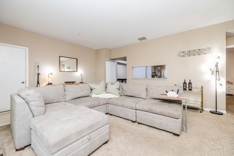 Tiny photo for 36 Arboretum Drive, Lombard, IL 60148 (MLS # 12610747)