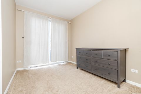 Tiny photo for 36 Arboretum Drive, Lombard, IL 60148 (MLS # 12610747)