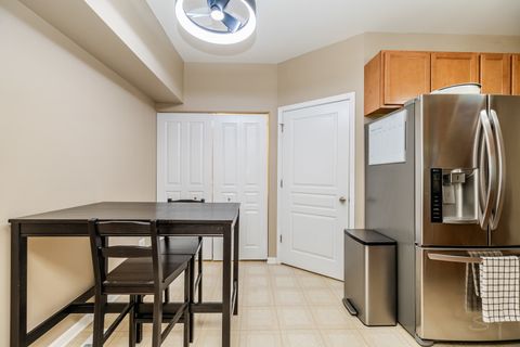 Tiny photo for 36 Arboretum Drive, Lombard, IL 60148 (MLS # 12610747)