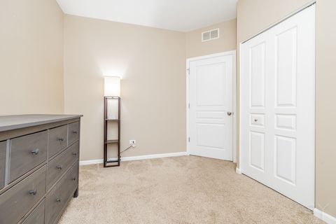 Tiny photo for 36 Arboretum Drive, Lombard, IL 60148 (MLS # 12610747)