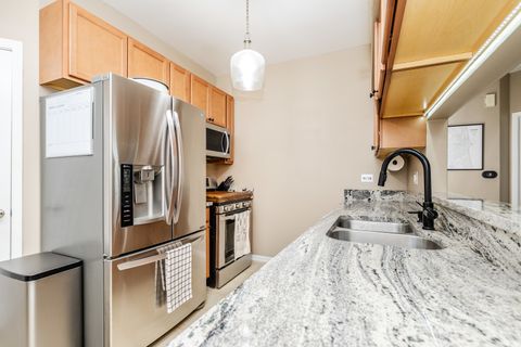 Tiny photo for 36 Arboretum Drive, Lombard, IL 60148 (MLS # 12610747)