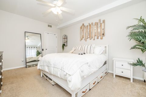 Tiny photo for 36 Arboretum Drive, Lombard, IL 60148 (MLS # 12610747)