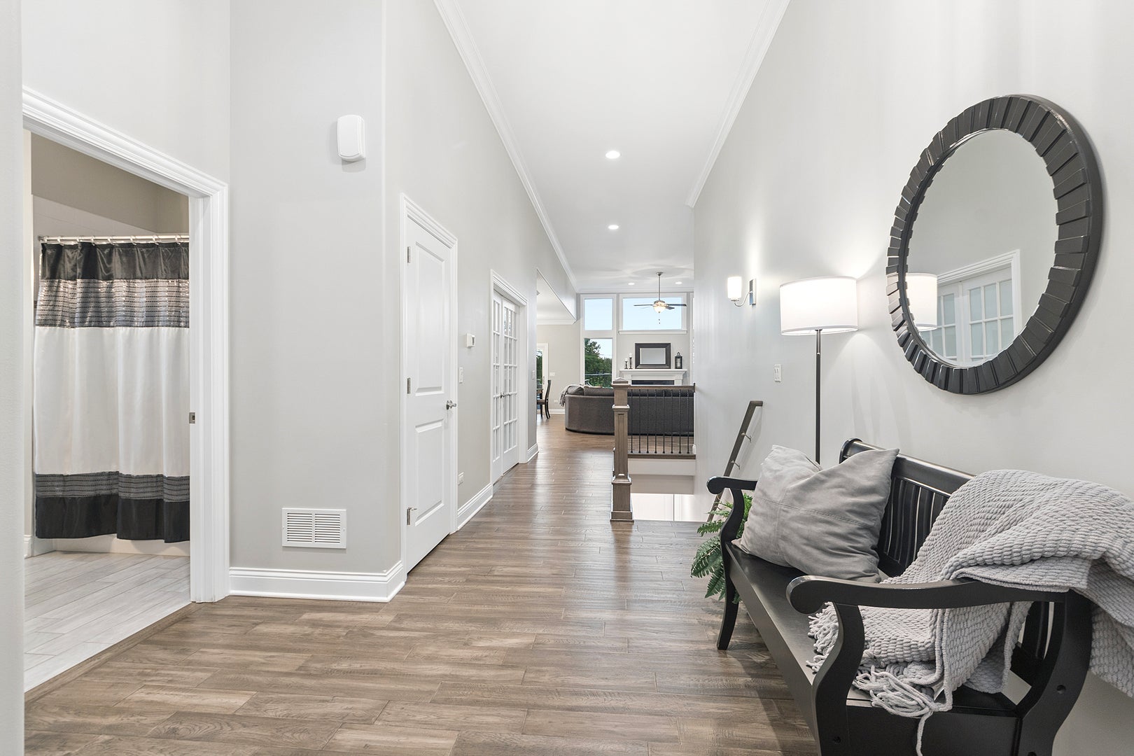 11251 Pinecrest Court