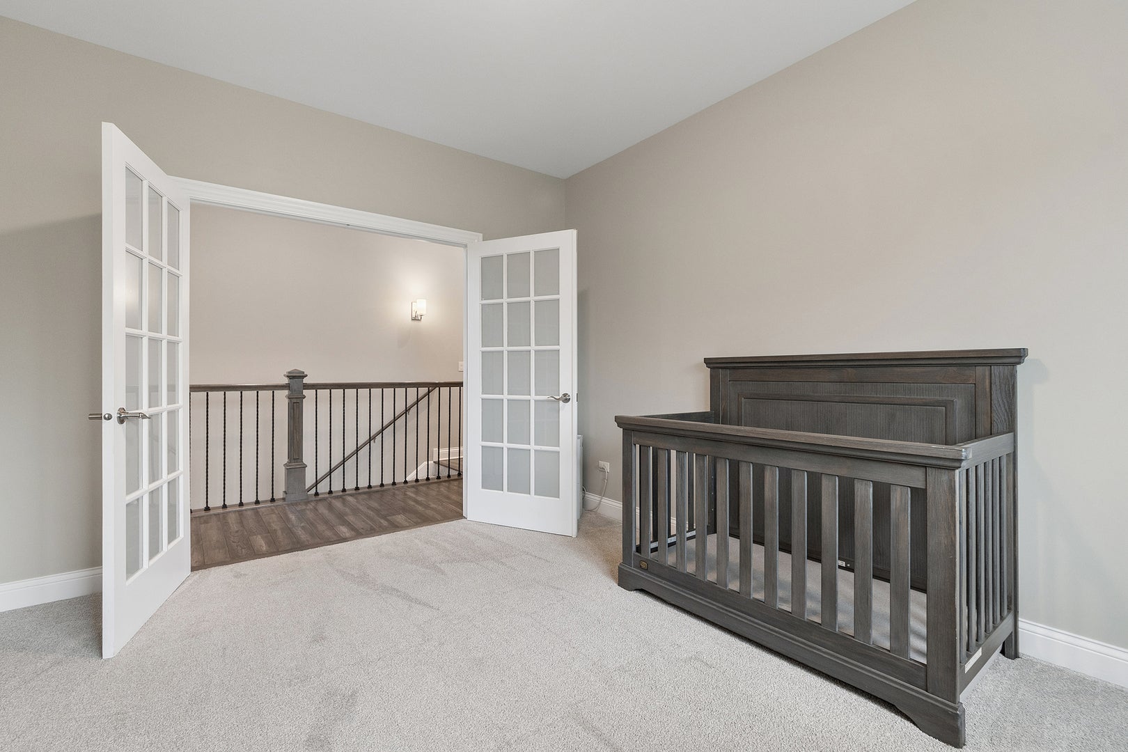 11251 Pinecrest Court