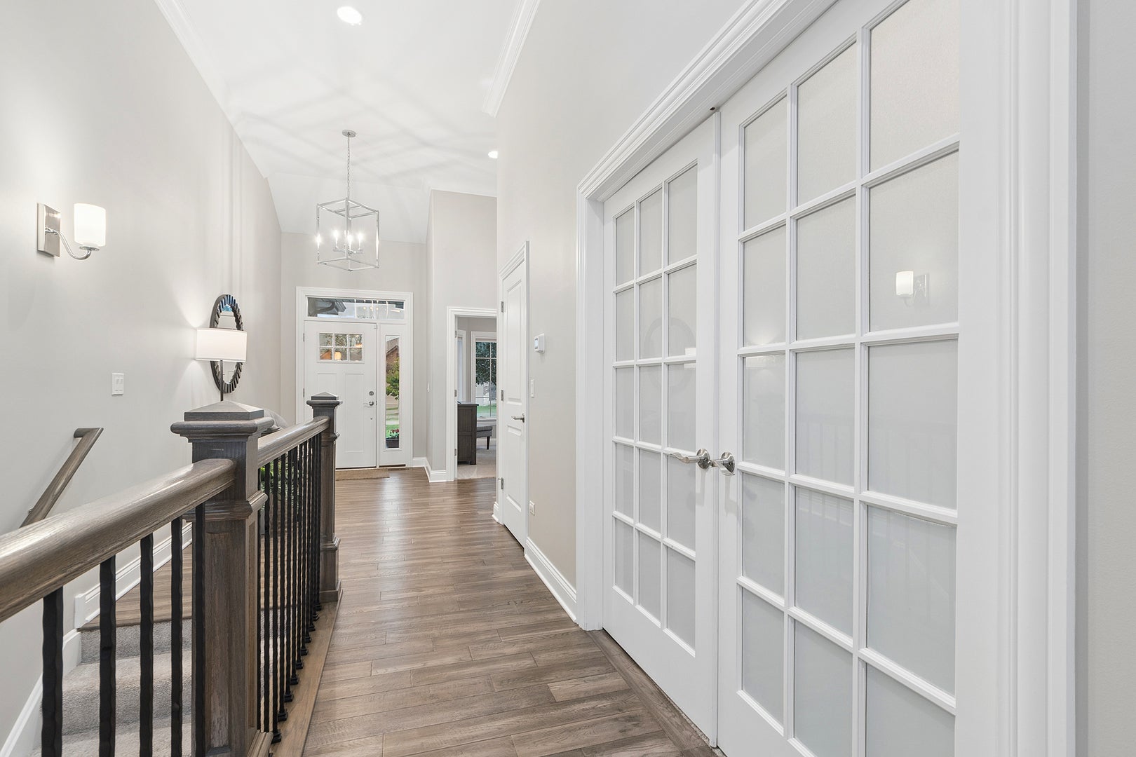 11251 Pinecrest Court