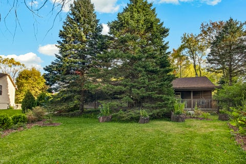 Tiny photo for 304 PICADILLY Drive SE, Poplar Grove, IL 61065 (MLS # 12787475)