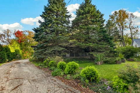 Tiny photo for 304 PICADILLY Drive SE, Poplar Grove, IL 61065 (MLS # 12787475)