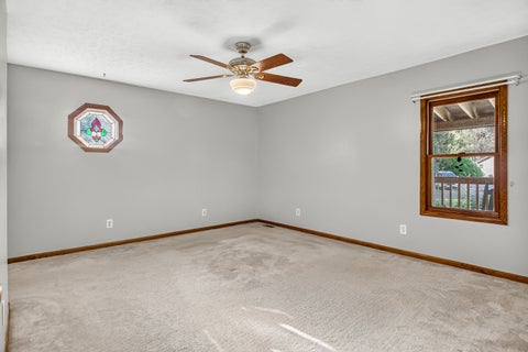 Tiny photo for 304 PICADILLY Drive SE, Poplar Grove, IL 61065 (MLS # 12787475)