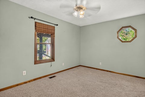 Tiny photo for 304 PICADILLY Drive SE, Poplar Grove, IL 61065 (MLS # 12787475)