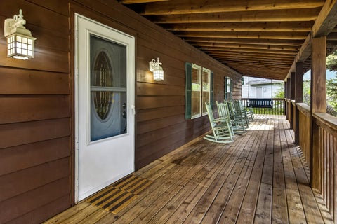 Tiny photo for 304 PICADILLY Drive SE, Poplar Grove, IL 61065 (MLS # 12787475)