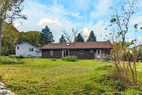 Tiny photo for 304 PICADILLY Drive SE, Poplar Grove, IL 61065 (MLS # 12787475)