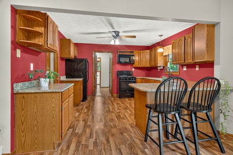 Tiny photo for 304 PICADILLY Drive SE, Poplar Grove, IL 61065 (MLS # 12787475)