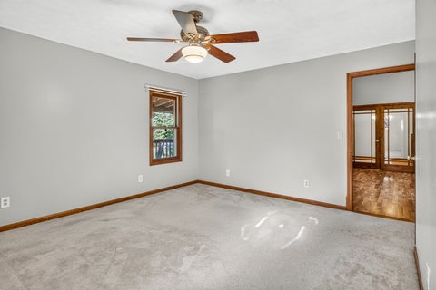 Tiny photo for 304 PICADILLY Drive SE, Poplar Grove, IL 61065 (MLS # 12787475)