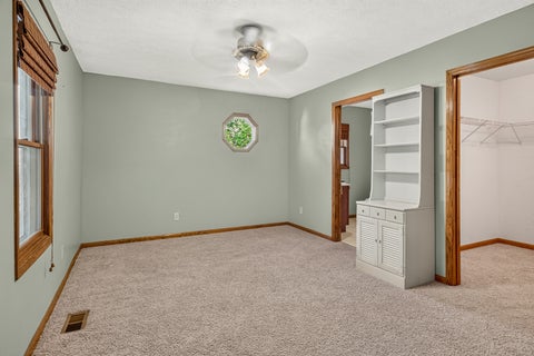 Tiny photo for 304 PICADILLY Drive SE, Poplar Grove, IL 61065 (MLS # 12787475)