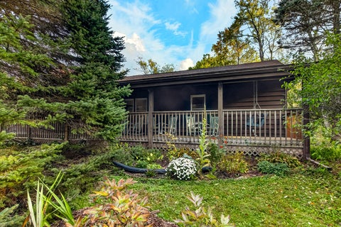 Tiny photo for 304 PICADILLY Drive SE, Poplar Grove, IL 61065 (MLS # 12787475)