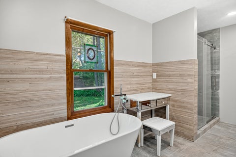 Tiny photo for 304 PICADILLY Drive SE, Poplar Grove, IL 61065 (MLS # 12787475)