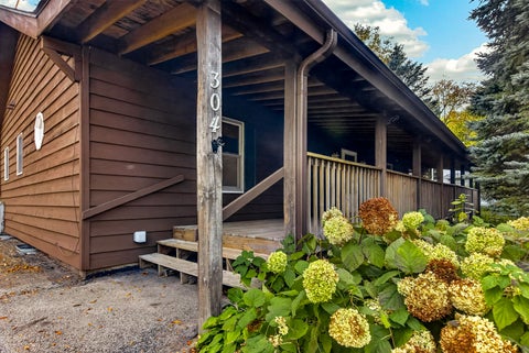 Tiny photo for 304 PICADILLY Drive SE, Poplar Grove, IL 61065 (MLS # 12787475)