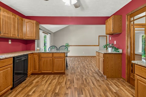 Tiny photo for 304 PICADILLY Drive SE, Poplar Grove, IL 61065 (MLS # 12787475)