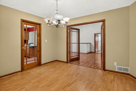 Tiny photo for 304 PICADILLY Drive SE, Poplar Grove, IL 61065 (MLS # 12787475)