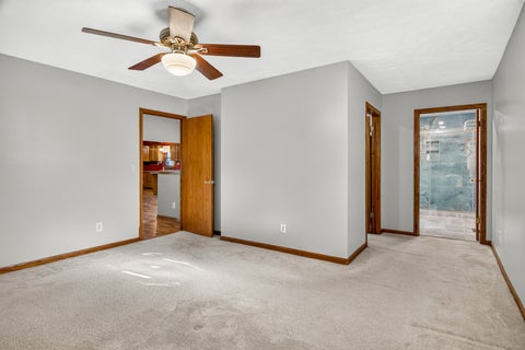 Tiny photo for 304 PICADILLY Drive SE, Poplar Grove, IL 61065 (MLS # 12787475)