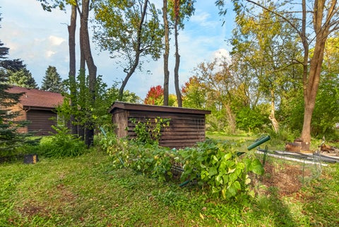 Tiny photo for 304 PICADILLY Drive SE, Poplar Grove, IL 61065 (MLS # 12787475)