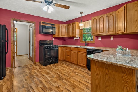 Tiny photo for 304 PICADILLY Drive SE, Poplar Grove, IL 61065 (MLS # 12787475)